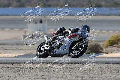 media/Nov-16-2025-Race Pace (Sun) [[8c5fa54630]]/Verified Riders/3-Turn 14 (1045am)/